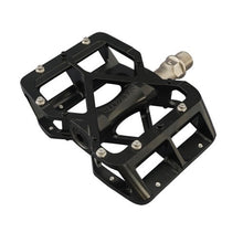 画像をギャラリービューアに読み込む, MKS ALLWAYS ペダル 三ヶ島製作所