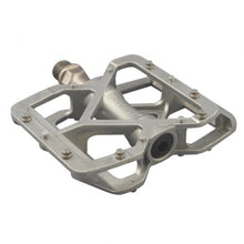 画像をギャラリービューアに読み込む, MKS ALLWAYS ペダル 三ヶ島製作所