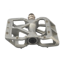 画像をギャラリービューアに読み込む, MKS ALLWAYS ペダル 三ヶ島製作所