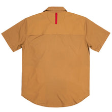 Load image into Gallery viewer, 【40%off】TOPO DESIGN TECH SHIRT-SHORT SLEEVE