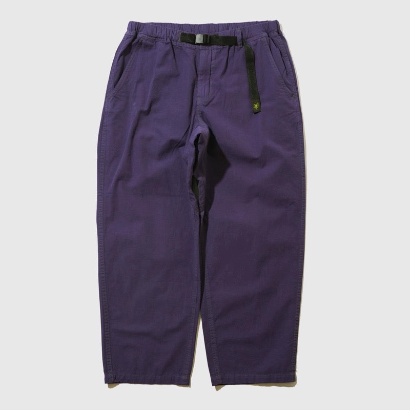 20%off】GOHEMP HEMP UTILITY BASIC PANTS GHP1163WTS21 – Grumpy Bike