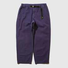Load image into Gallery viewer, 【20%off】GOHEMP HEMP UTILITY BASIC PANTS GHP1163WTS21