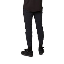 Load image into Gallery viewer, FOX RANGER PANTS