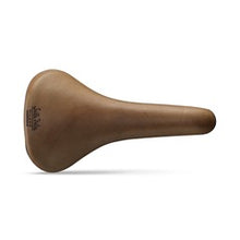 Load image into Gallery viewer, Selle italia MILANO TURBO
