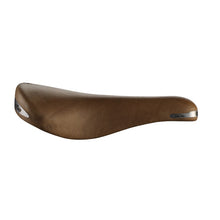 Load image into Gallery viewer, Selle italia MILANO TURBO