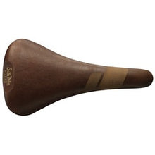 Load image into Gallery viewer, Selle italia MILANO FLITE