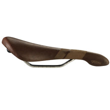 Load image into Gallery viewer, Selle italia MILANO FLITE