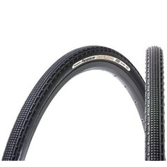 パナレーサー(Panaracer) グラベルキングSK 軽量モデル700x35c Panaracer GRAVELKING SK 700x35 F735-GKSK-B パナレーサー グラベル