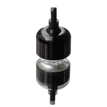 画像をギャラリービューアに読み込む, BLUE LUG KOMA light front (black) ブルーラグ