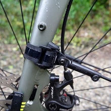 画像をギャラリービューアに読み込む, SKS SPEEDROCKER