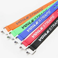 画像をギャラリービューアに読み込む, VOILE aluminum buckle str