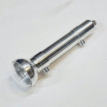 画像をギャラリービューアに読み込む, LH17 キムラ製作所 ライト 自転車