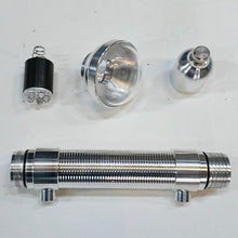 画像をギャラリービューアに読み込む, LH17 キムラ製作所 ライト 自転車