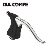 Load image into Gallery viewer, DIA COMPE GC202 ブレーキレバー 3色 ダイアコンペ ドロップハンドル