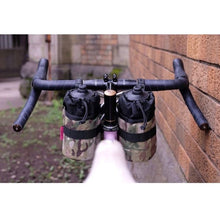 Load image into Gallery viewer, SWIFT INDUSTRIES side kick pouch MULTICAM マルチカム BREAKAWAY BATCH スイフトイ サイドキックポーチ 迷彩 カモフラ
