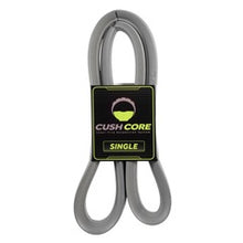 画像をギャラリービューアに読み込む, 【20%off】CushCore PRO Single  PRO クッシュコア
