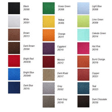 Load image into Gallery viewer, 【20%off】NEWBAUM's COTTON CLOTH BAR TAPE 20色 2本セット / CUSHIONED Version