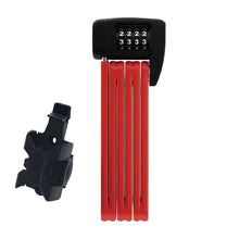 画像をギャラリービューアに読み込む, ABUS BORDO LITE 6055C/85 SH アブス ロック