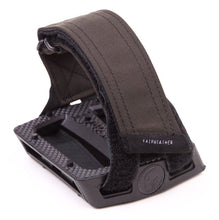Load image into Gallery viewer, FAIRWEATHER pedal strap フェアウェザー