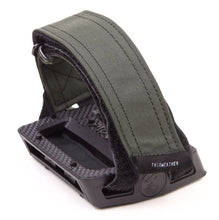 Load image into Gallery viewer, FAIRWEATHER pedal strap フェアウェザー