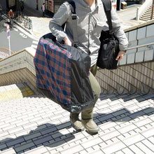 Load image into Gallery viewer, Rinproject ブロンプトン輪行バッグ  No1045