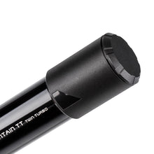 画像をギャラリービューアに読み込む, TOPEAK Mountain TT ハンドポンプ