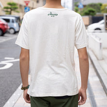 画像をギャラリービューアに読み込む, 【20%off】GOHEMP MY FAVORITE GEAR by 501. Yamanaka GHC4200YM9 ゴーヘンプ