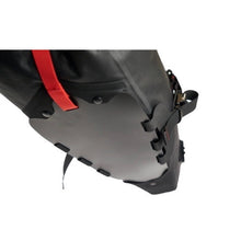 Load image into Gallery viewer, Revelate Designs スパインロック・サドルバッグ 10L レベレイトデザイン サドルバッグ バイクパッキング シートポスト取り付け マウンテンバイク向き