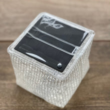 画像をギャラリービューアに読み込む, CARRY THE SUN Medium Cool Bright キャリー・ザ・サン