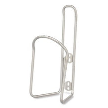 画像をギャラリービューアに読み込む, MINOURA SNB-150 ナルゲン用ステンレスボトルケージ ミノウラ nalgene 広口1.0L Tritan 自転車 水筒 ボトル キャンプツーリング アウトドア