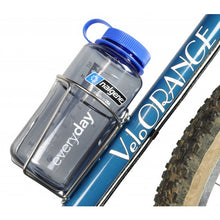 画像をギャラリービューアに読み込む, Velo ORANGE Mojave Water Bottle Cage ベロオレンジ ヴェロオレンジ