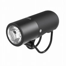 画像をギャラリービューアに読み込む, 【20%OFF】Knog PLUGGER FRONT ノグ フロント 街乗り カジュアル 自転車通勤 自転車通学 コミューター