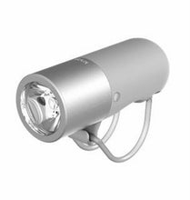 画像をギャラリービューアに読み込む, 【20%OFF】Knog PLUGGER FRONT ノグ フロント 街乗り カジュアル 自転車通勤 自転車通学 コミューター