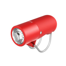 画像をギャラリービューアに読み込む, 【20%OFF】Knog PLUGGER FRONT ノグ フロント 街乗り カジュアル 自転車通勤 自転車通学 コミューター