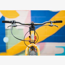画像をギャラリービューアに読み込む, Tumbleweed bikes Persuader Bar タンブルウィード パースウェーダーバー ハンドルバー