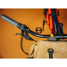 画像をギャラリービューアに読み込む, Tumbleweed bikes Persuader Bar タンブルウィード パースウェーダーバー ハンドルバー