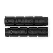 画像をギャラリービューアに読み込む, OURY mountain V2 grip オーリー グリップ