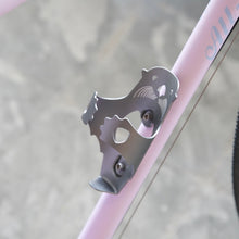 Load image into Gallery viewer, PDW OTTER CAGE ボトルケージ