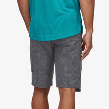 画像をギャラリービューアに読み込む, 【30%off】Patagonia メンズ ランドフェアラー バイク ショーツ MTB向け #24900 パタゴニア