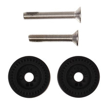 画像をギャラリービューアに読み込む, 【40%off】Quad Lock スペーサーリング モーターサイクルマウント パーツ 調整スペーサー