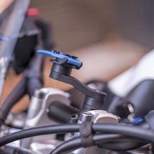 画像をギャラリービューアに読み込む, 【40%off】Quad Lock スペーサーリング モーターサイクルマウント パーツ 調整スペーサー