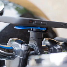 画像をギャラリービューアに読み込む, 【40%off】Quad Lock スペーサーリング モーターサイクルマウント パーツ 調整スペーサー