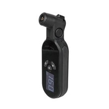 画像をギャラリービューアに読み込む, TOPEAK SMARTGAUGE D2X デジタル エアーゲージ トピーク スマートゲージ