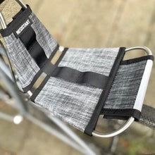 Load image into Gallery viewer, RESISTANT PLATE CARRIER CARRADICE Bagmanカバー レジスタント 簡易Rラック サドルバッグ
