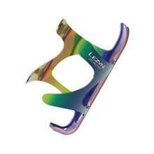 Load image into Gallery viewer, 【20%off】LEZYNE CNC CAGE NEO METALLIC レザイン ネオメタリック ボトルケージ