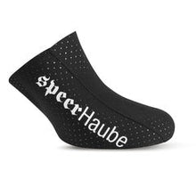 Load image into Gallery viewer, ASSOS SOCKCOVER SPEERHAUB