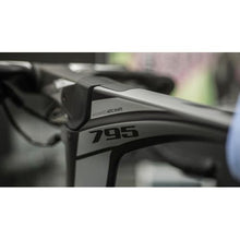 画像をギャラリービューアに読み込む, 【20%off】Muc-off MATT FINISH DETAILER 250ml