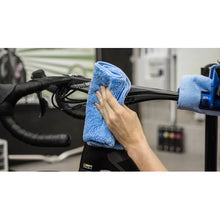 画像をギャラリービューアに読み込む, 【20%off】Muc-off MATT FINISH DETAILER 250ml