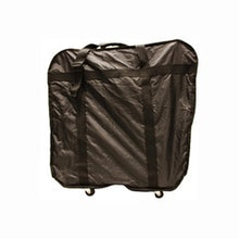 画像をギャラリービューアに読み込む, BROMPTON ころがーる 輪行袋 ブロンプトン専用 折り畳み自転車 レジャー バス 電車 フェリー 新幹線