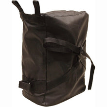 画像をギャラリービューアに読み込む, BROMPTON ころがーる 輪行袋 ブロンプトン専用 折り畳み自転車 レジャー バス 電車 フェリー 新幹線